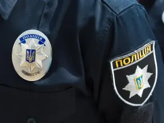 Мільйони, крипта, липові довідки та вантаж 200: як українські правоохоронці перетворюють війну на бізнес