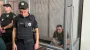 Подозреваемый в убийстве Парубия действовал самостоятельно: в полиции раскрыли новые детали преступления (видео)