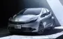 Toyota презентувала оновлений Aqua