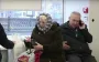 Пенсия может вырасти вдвое: простой секрет, о котором молчит ПФУ