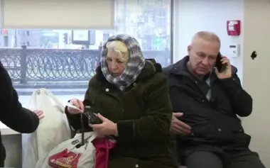 Пенсія може зрости удвічі: простий секрет, про який мовчить ПФУ