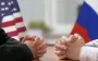 У Кремлі анонсували черговий раунд консультацій між МЗС РФ та США