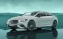 Mercedes-Benz припинить виробництво EQE у 2026 році - ЗМІ