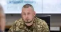 В Офісі президента пояснили, навіщо відкрили кордони чоловікам 18-22 років