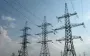Україна експортувала рекордний обсяг електроенергії