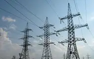 Україна експортувала рекордний обсяг електроенергії