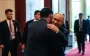 "Стратегічна" угода: Путін випросив у Сі експорт північних оленів до Китаю