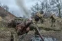 РФ атакует Украину "Шахедами" и накапливает войска: Зеленский пригрозил ответом (видео)