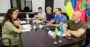 Жителям прифронтових населених пунктів на Харківщині нададуть допомогу від ЮНІСЕФ