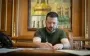 Зеленский наградил еще 226 военнослужащих