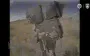 Madyar’s Birds drone strikes occupier below waist: invader blown to pieces. VIDEO