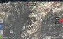In Zaporizhzhia sector, Russian soldier blows himself up with grenade: "Good way to dispose of trash.". VIDEO