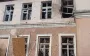 Russians launch over 30 attacks on Nikopol district during the day – RMA. PHOTOS