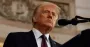 Трамп заявил, что "очень разочарован" Путиным