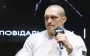 Итаума возглавил рейтинг WBA в супертяжелом весе: где место Усика