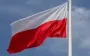 Польша подписала соглашение на поставку радаров для ПВО