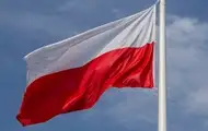 Польша подписала соглашение на поставку радаров для ПВО