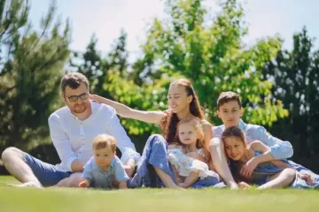 Багатодітним родинам відмовляють у виплатах — названо причини