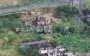 Azov stops attempt to seize Katerynivka, destroys 5 IFVs with Russian troops. VIDEO