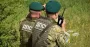 У ДПСУ прокоментували вбивство порушника на Одещині
