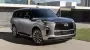 Проблемы с коробкой и электрикой: какие японские авто лучше обходить стороной