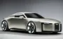 Audi официально представила концепт электрического спорткара