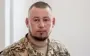 В ОП зробили заяву щодо мобілізації