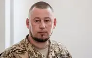 В ОП зробили заяву щодо мобілізації