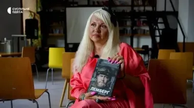"Один патріот, інший - ні": син підозрюваного у вбивстві Парубія посварився з батьком через війну