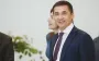 Former deputy head of Kharkiv regional council Skorobohach detained in France
