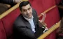 Luxurious villa of OPFL MP and "authority" Mamoian. VIDEO