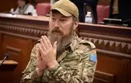 Мадяр заявил о расширении Сил беспилотных систем ВСУ