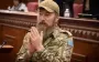 Мадяр заявив про розширення Сил безпілотних систем ЗСУ 