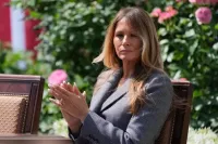 Путин унизил Меланию Трамп: станет ли это последней каплей для США