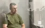 Вбивство Парубія: спливли нестиковки у версії про "люблячого батька"