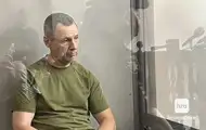 Вбивство Парубія: спливли нестиковки у версії про "люблячого батька"