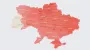 Россия массированно атакует Украину ударными БпЛА: в Киеве прогремели взрывы
