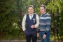 Не был патриотом: вероятный убийца Парубия поссорился с сыном, когда тот пошел воевать с РФ