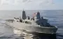 Военные США потопили судно из Венесуэлы