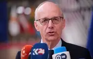 Люксембург выделит деньги на оружие для Украины