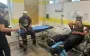 В Константиновке закрылась последняя больница