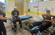 У Костянтинівці припинила роботу остання лікарня