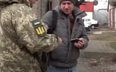 Мобилизация 50+: адвокат объяснил почему их редко призывают