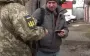 Мобілізація 50+: адвокат пояснив чому їх рідко призивають