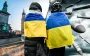 Які документи потрібно мати: важливе нагадування для українців за кордоном