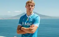 Нападающий разочарован своим уходом из Манчестер Юнайтед
