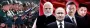 Китайское турне Путина — поможет ли Пекин России в войне против Украины