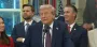 "Я и НАТО обеспокоены": Трамп странно отреагировал на инцидент с самолетом фон дер Ляйен