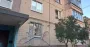 На Днепропетровщине ночью сбили 12 вражеских беспилотников, – ОВА