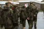 Будут мобилизовывать даже женщин: в Германии сделали тревожное заявление